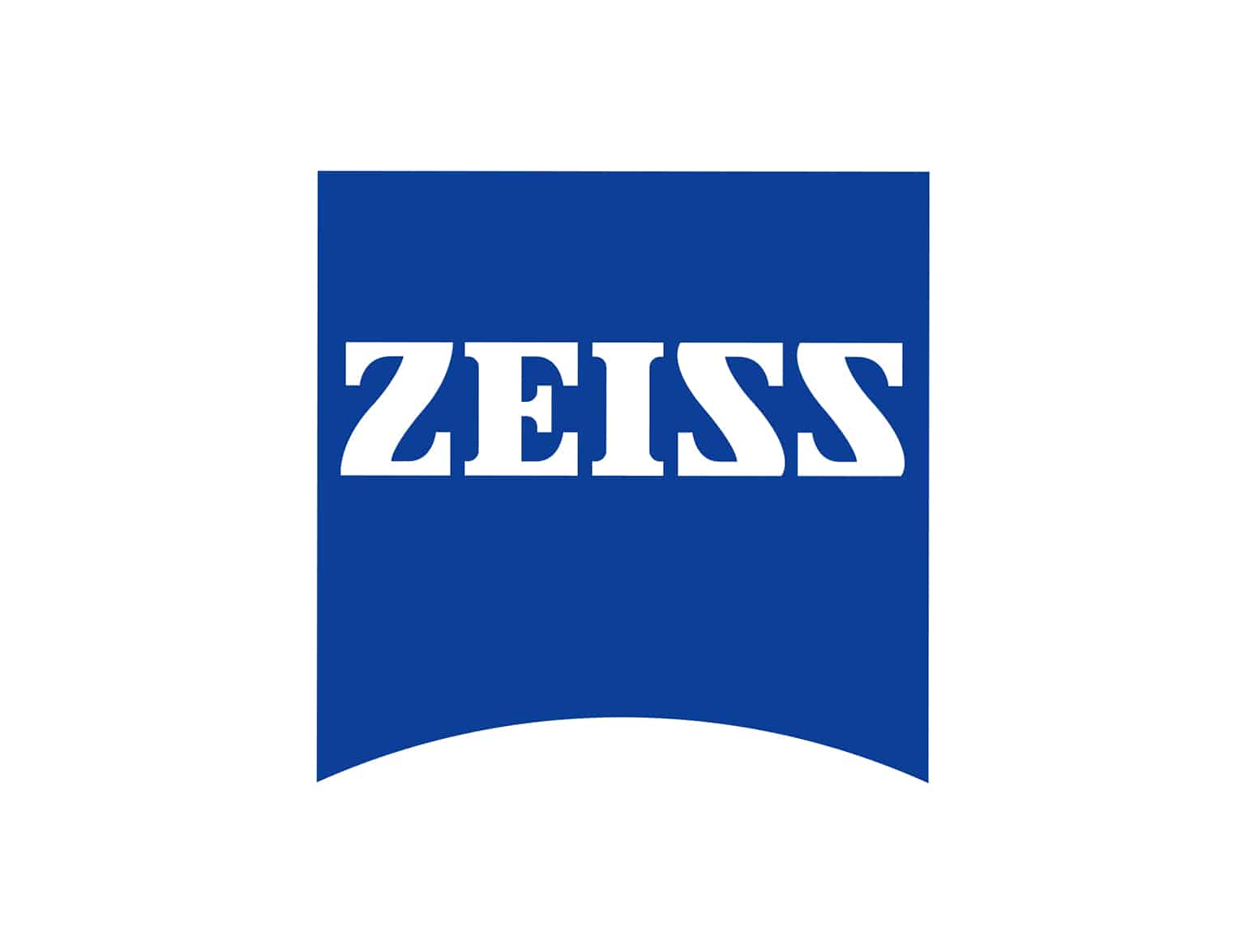 Zeiss logo