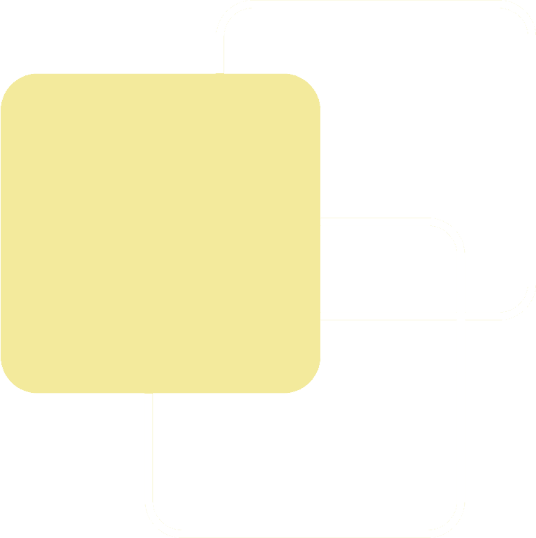 Advisory Service Icon