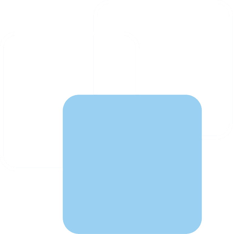 Full Service Icon