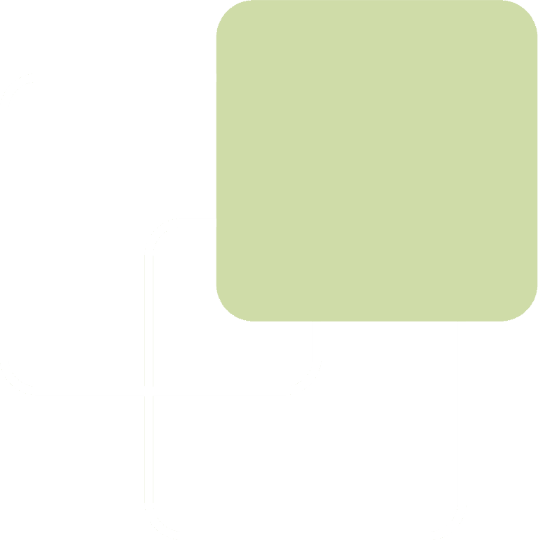 Project Support Icon