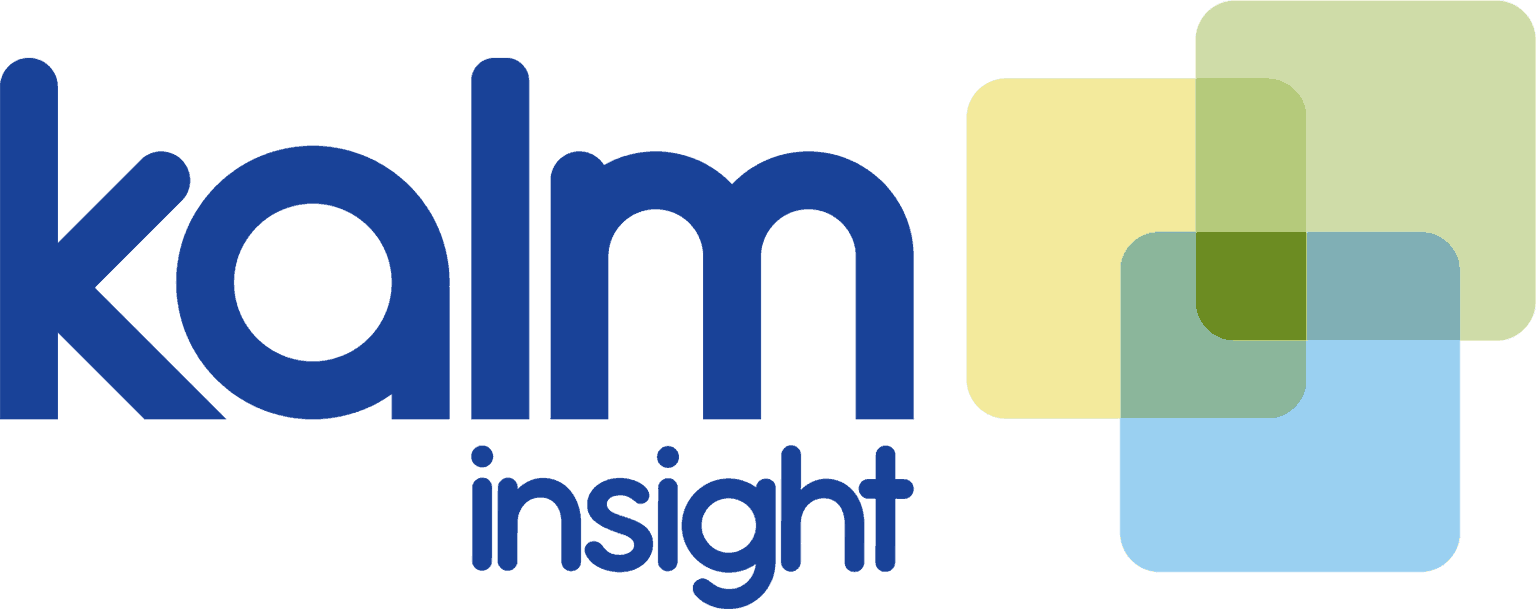 Kalm Insight Ltd logo