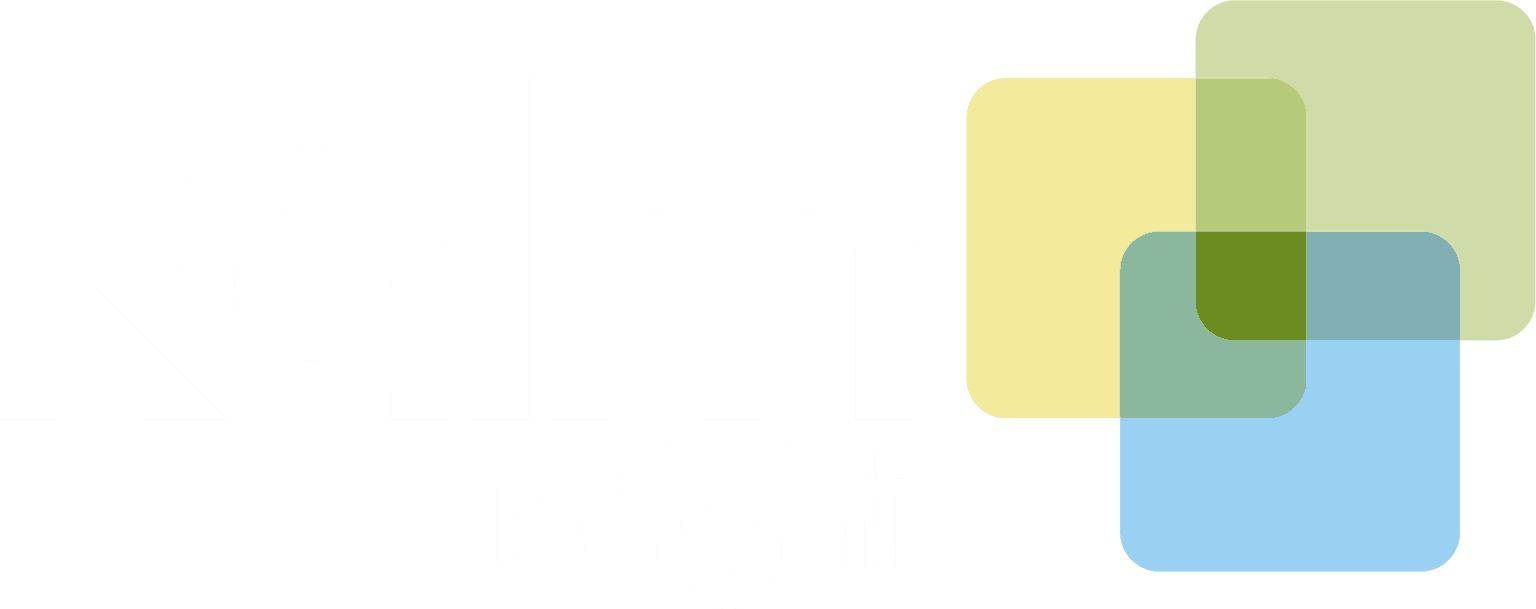 Kalm Insight Ltd logo